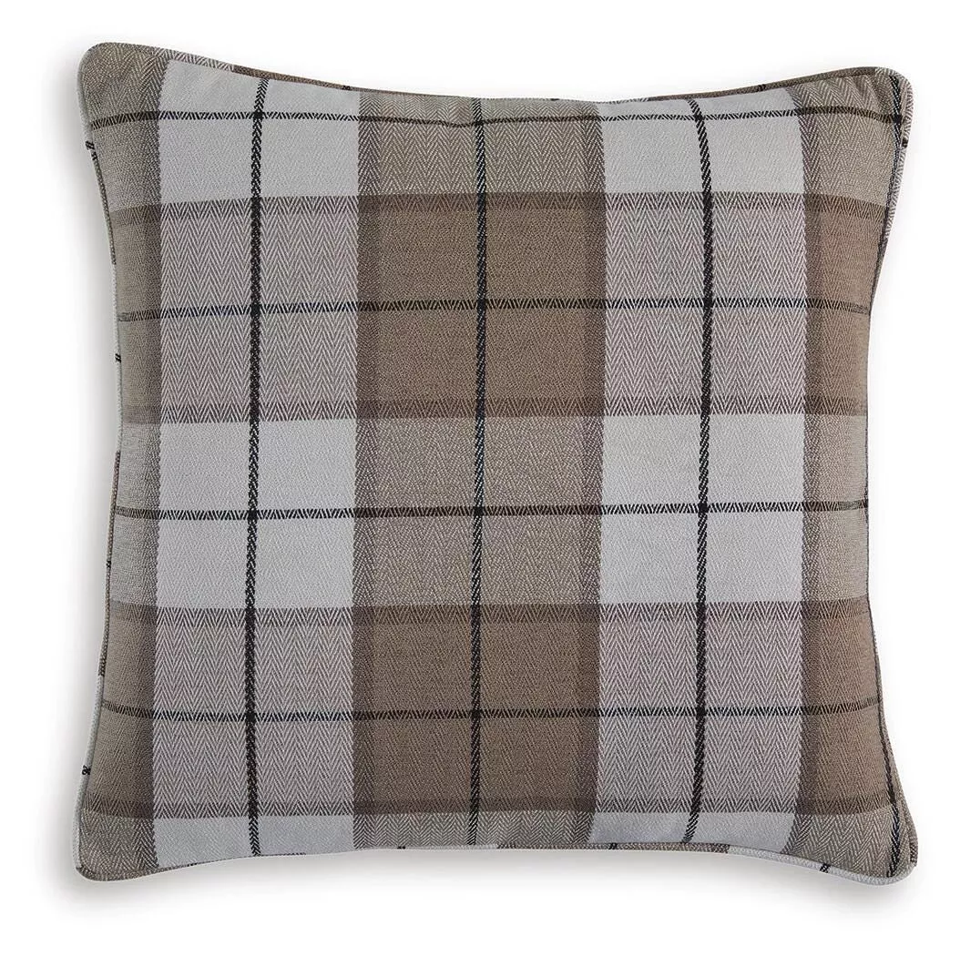 Godricton Pillow (Set of 4)