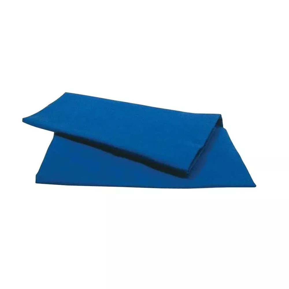 Hagerty & Sons Silversmiths Cloth
