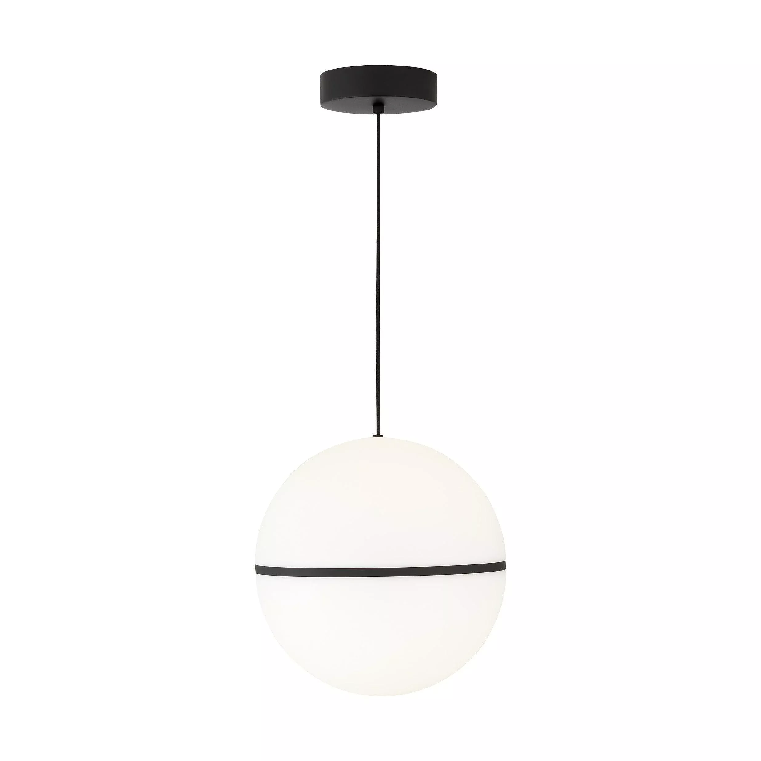 Hanea Grande Pendant