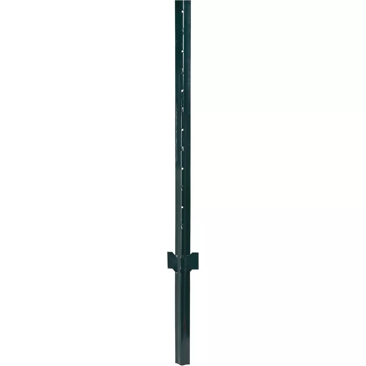 Heavy-duty 6 Ft. 13 Ga. Fence U-post