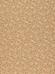 HERBTIQUE | SANDCASTLE