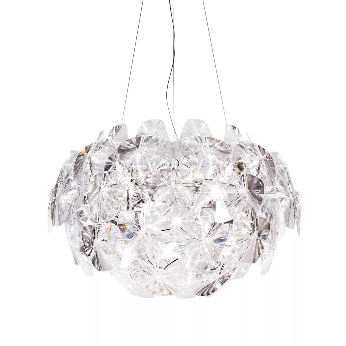 Hope D66-42 Chandelier