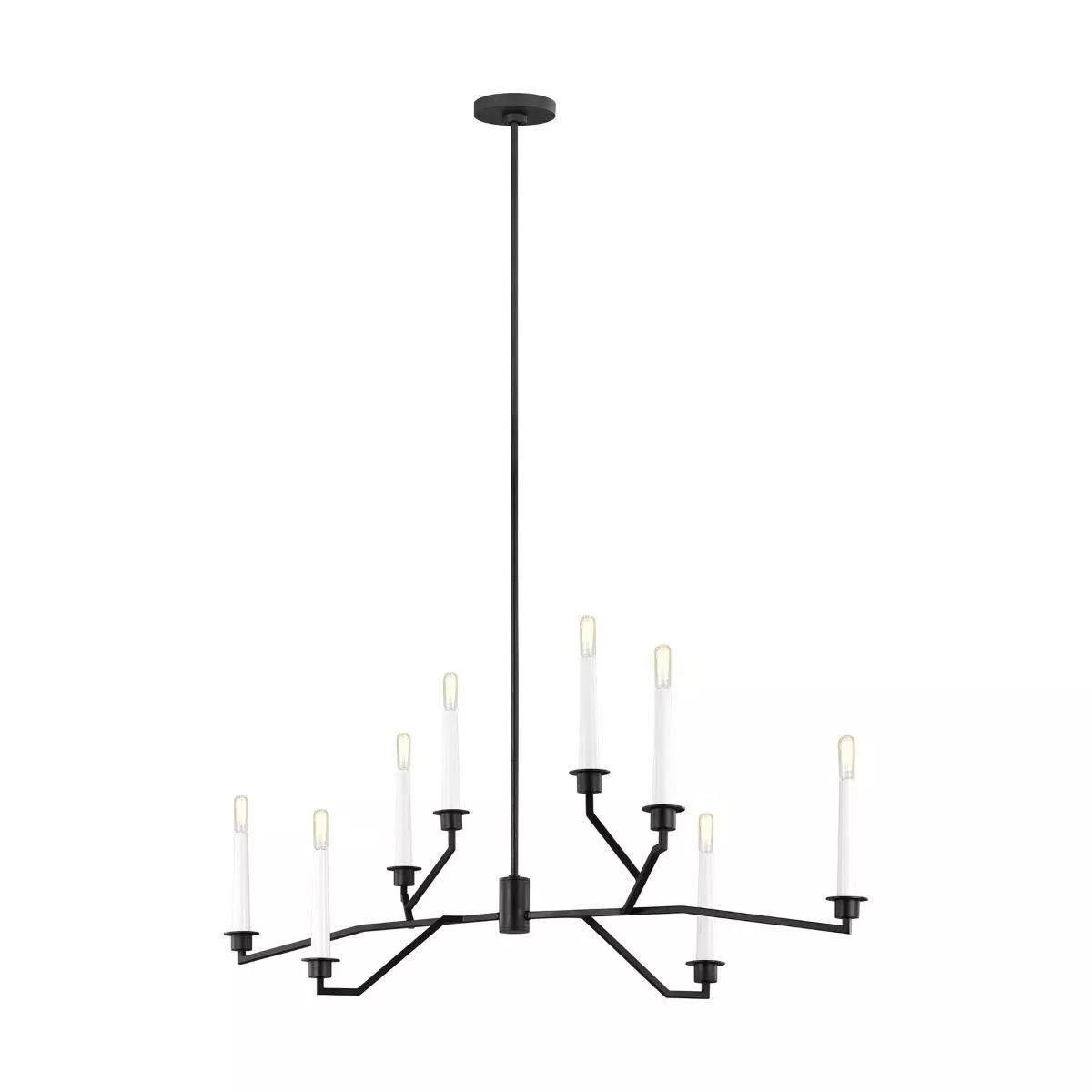 Hopton Linear Chandelier