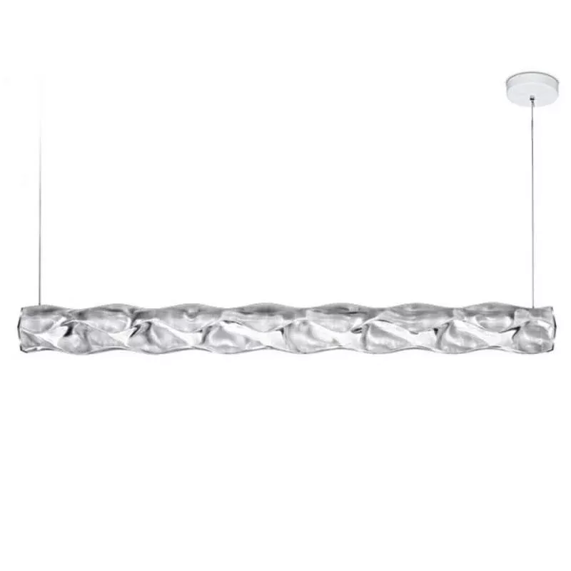 Hugo Prisma Suspension