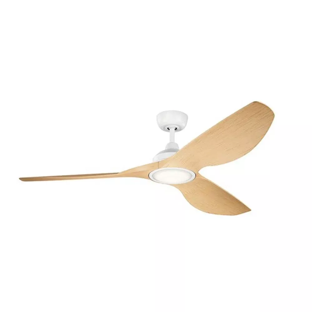 Imari Ceiling Fan