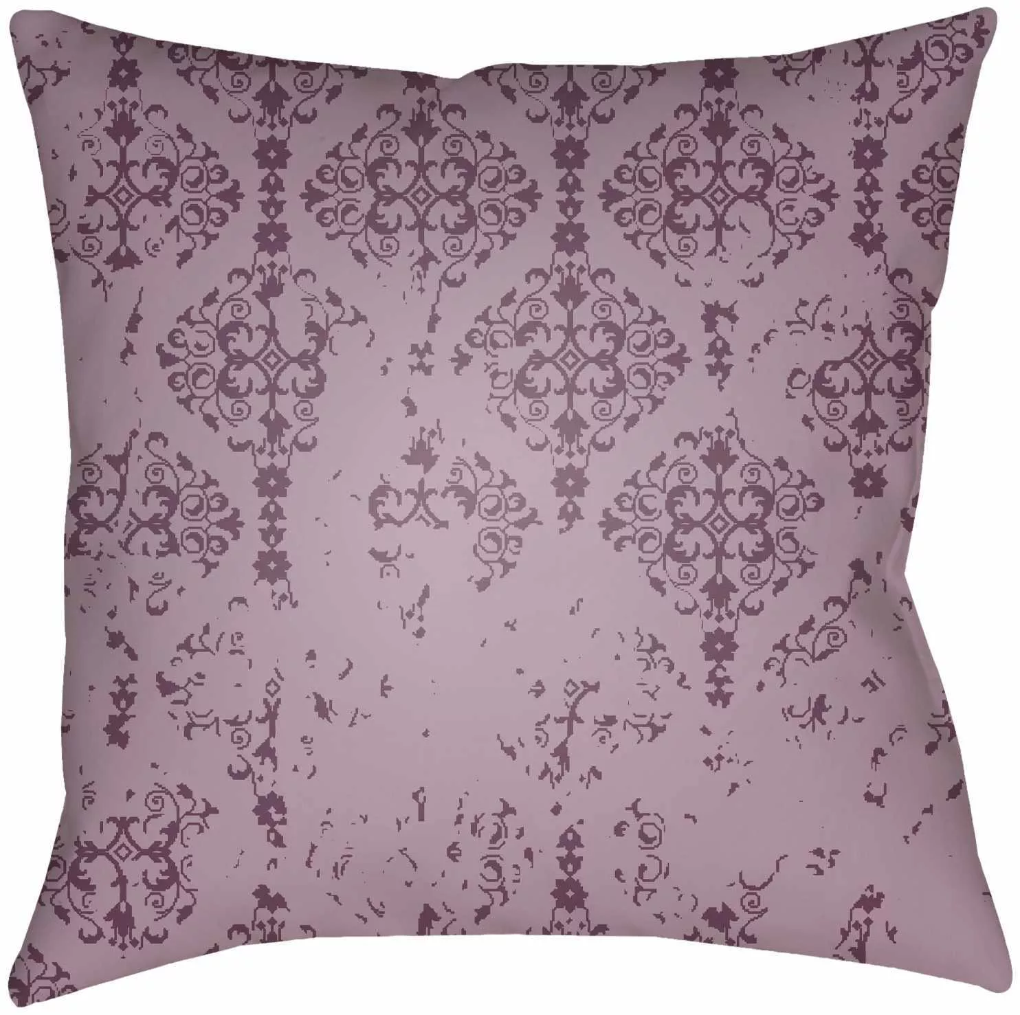 Inniswold Outdoor Throw Pillow