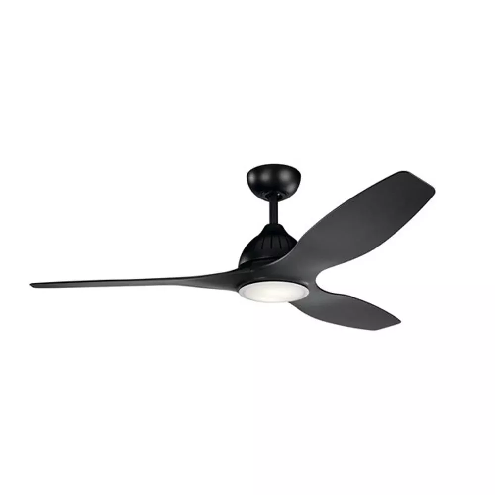 Jace Ceiling Fan