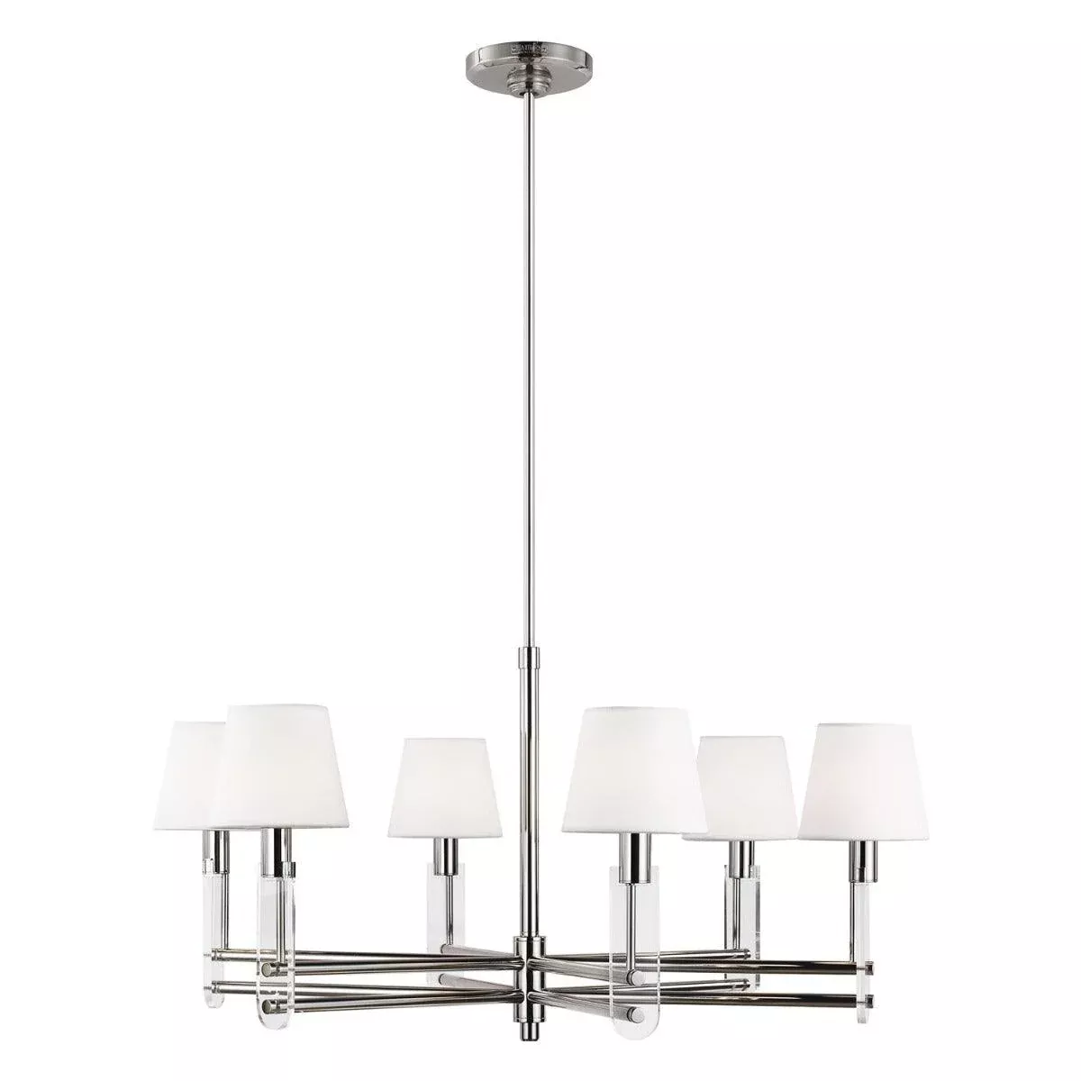 Jake Chandelier