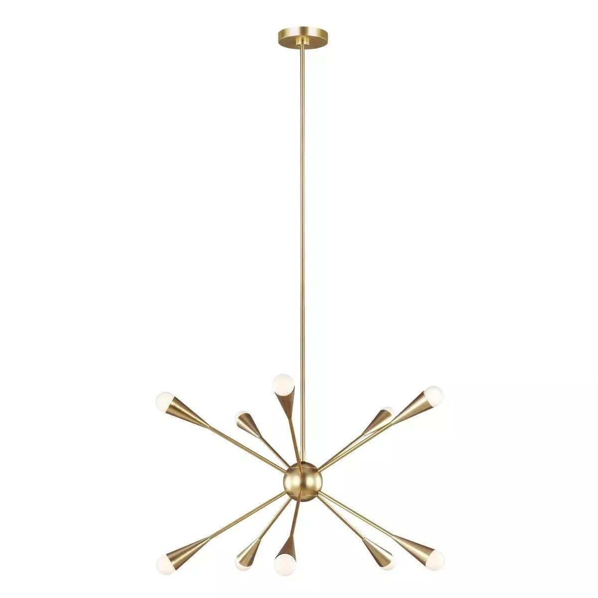 Jax Chandelier