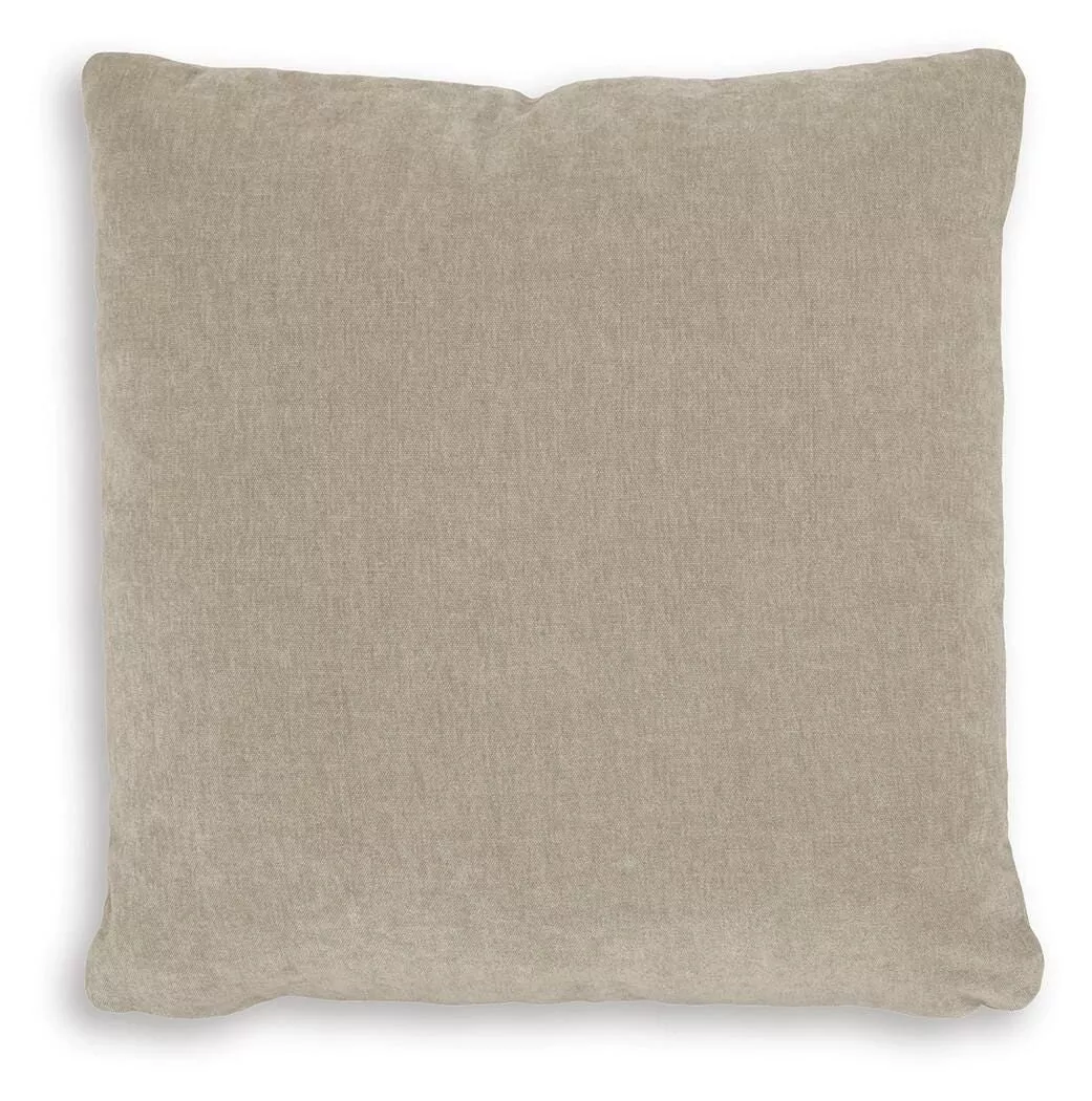 Jaxkins Pillow (Set of 4)