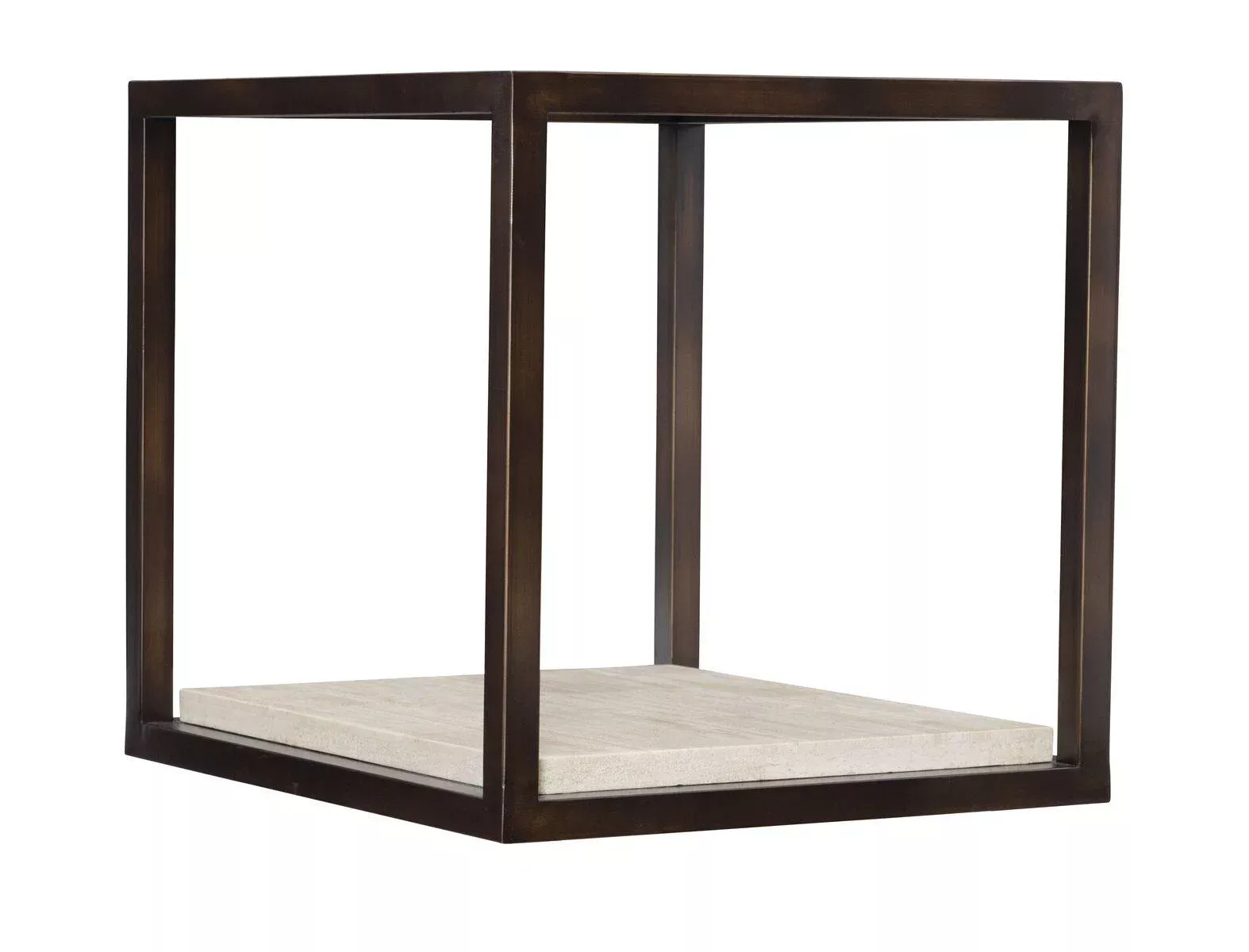 Kinsley End Table