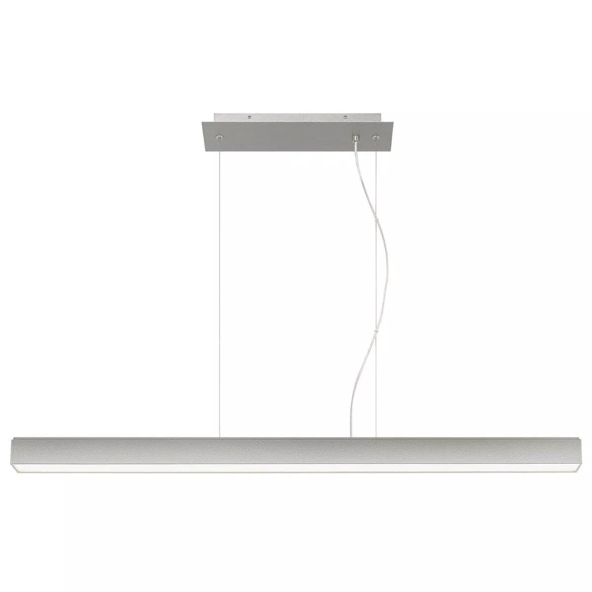 Knox Linear Suspension