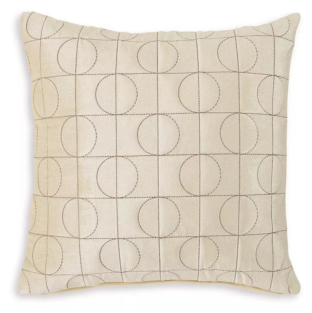 Kydner Pillow (Set of 4)
