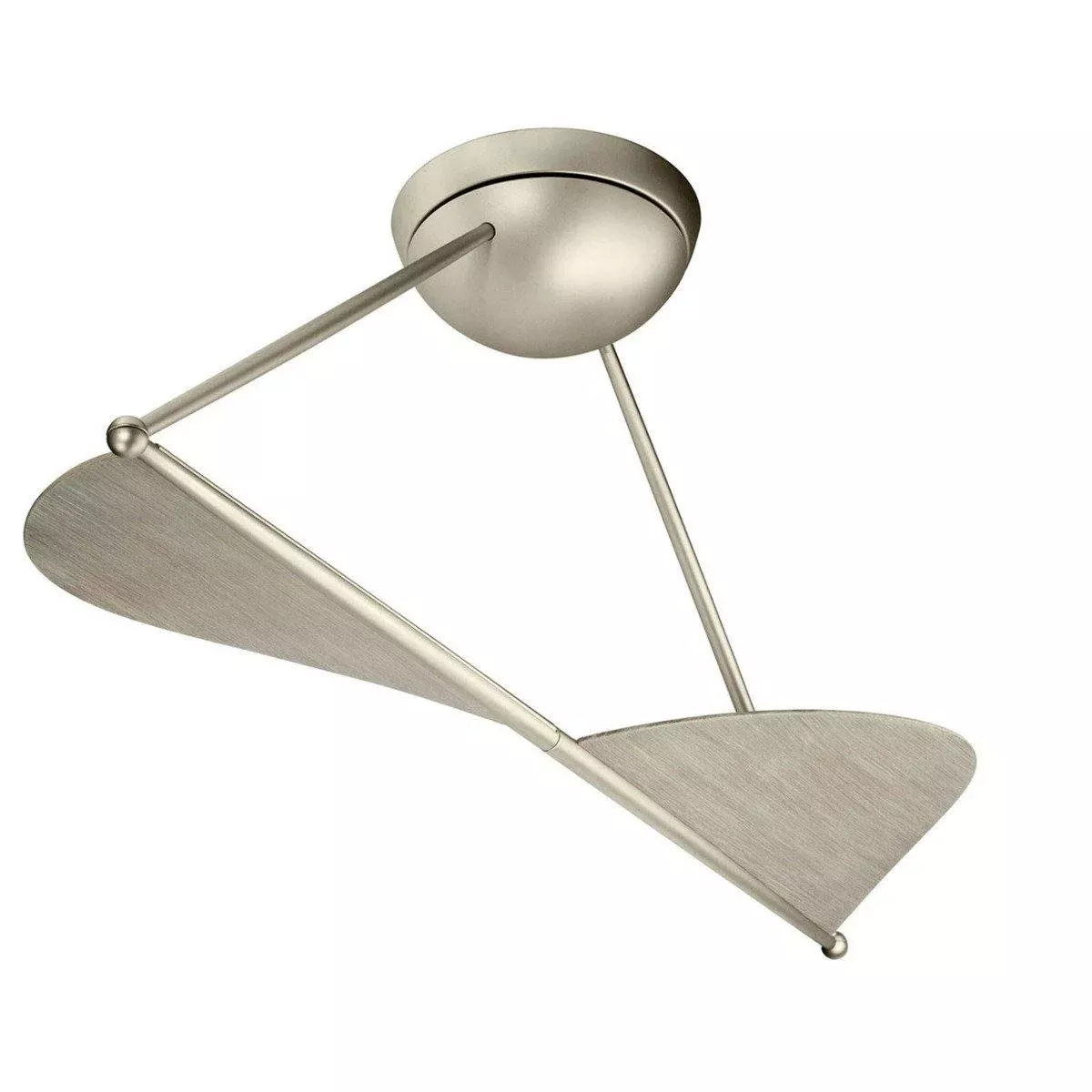 Kyte Ceiling Fan
