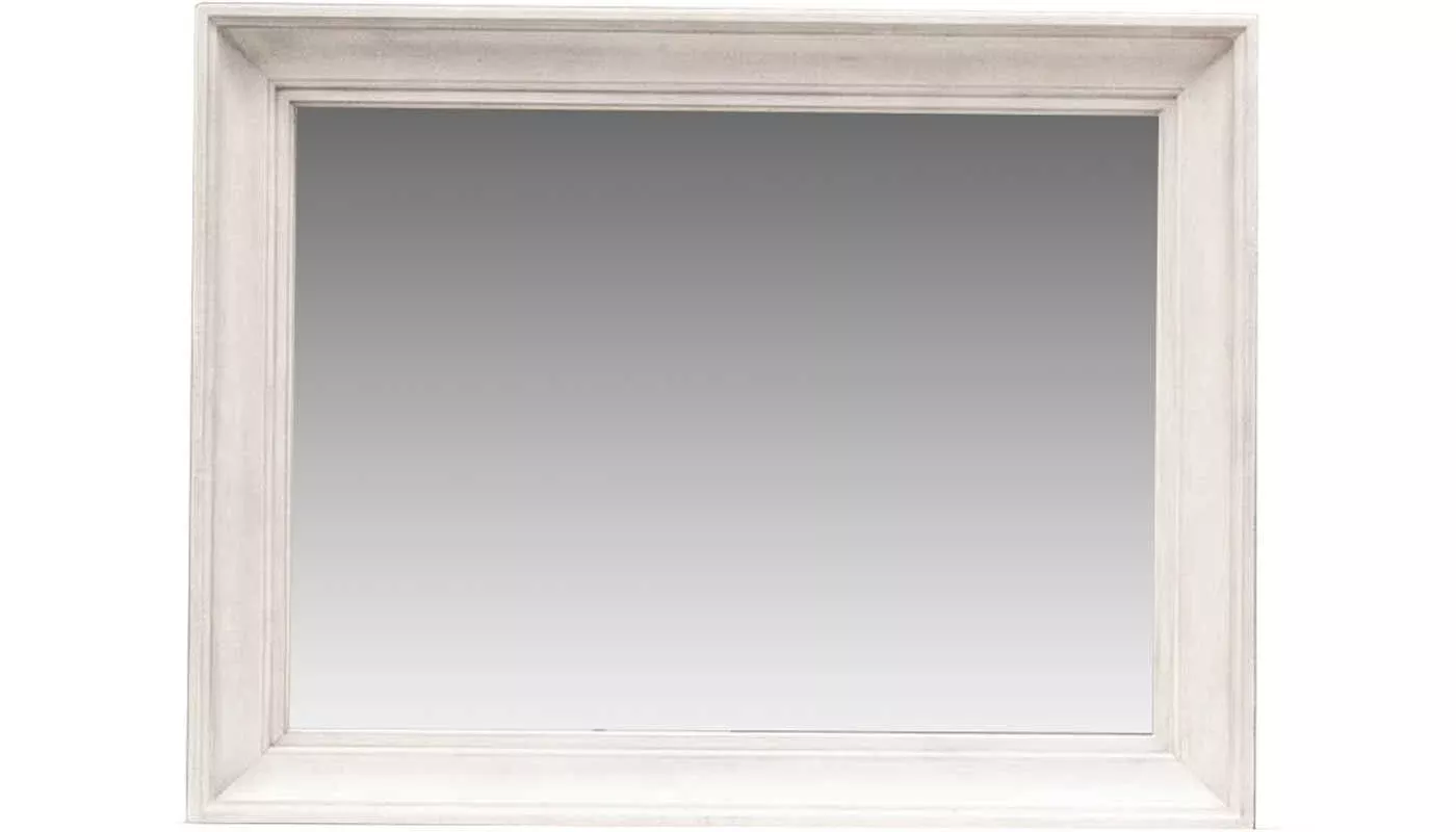 Laguna Beach Mirror