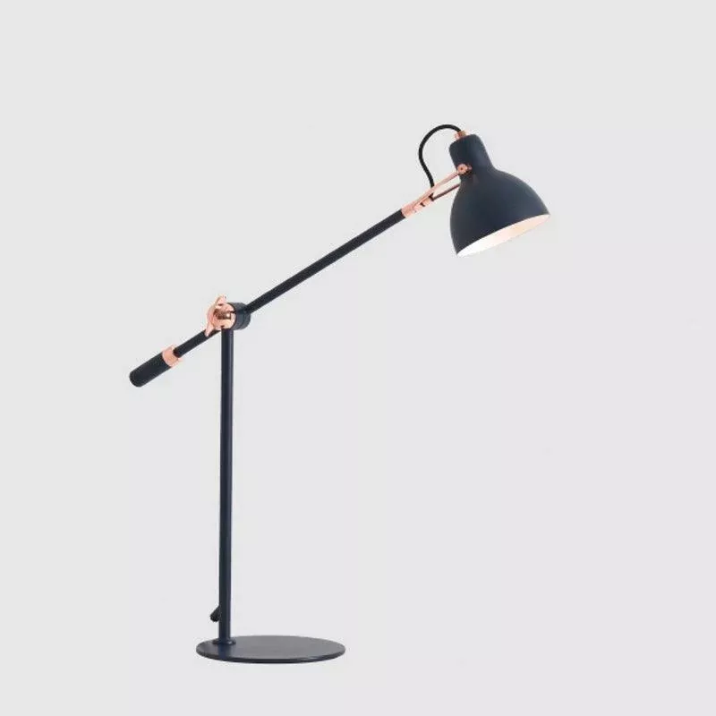 Laito Gentle Table Lamp