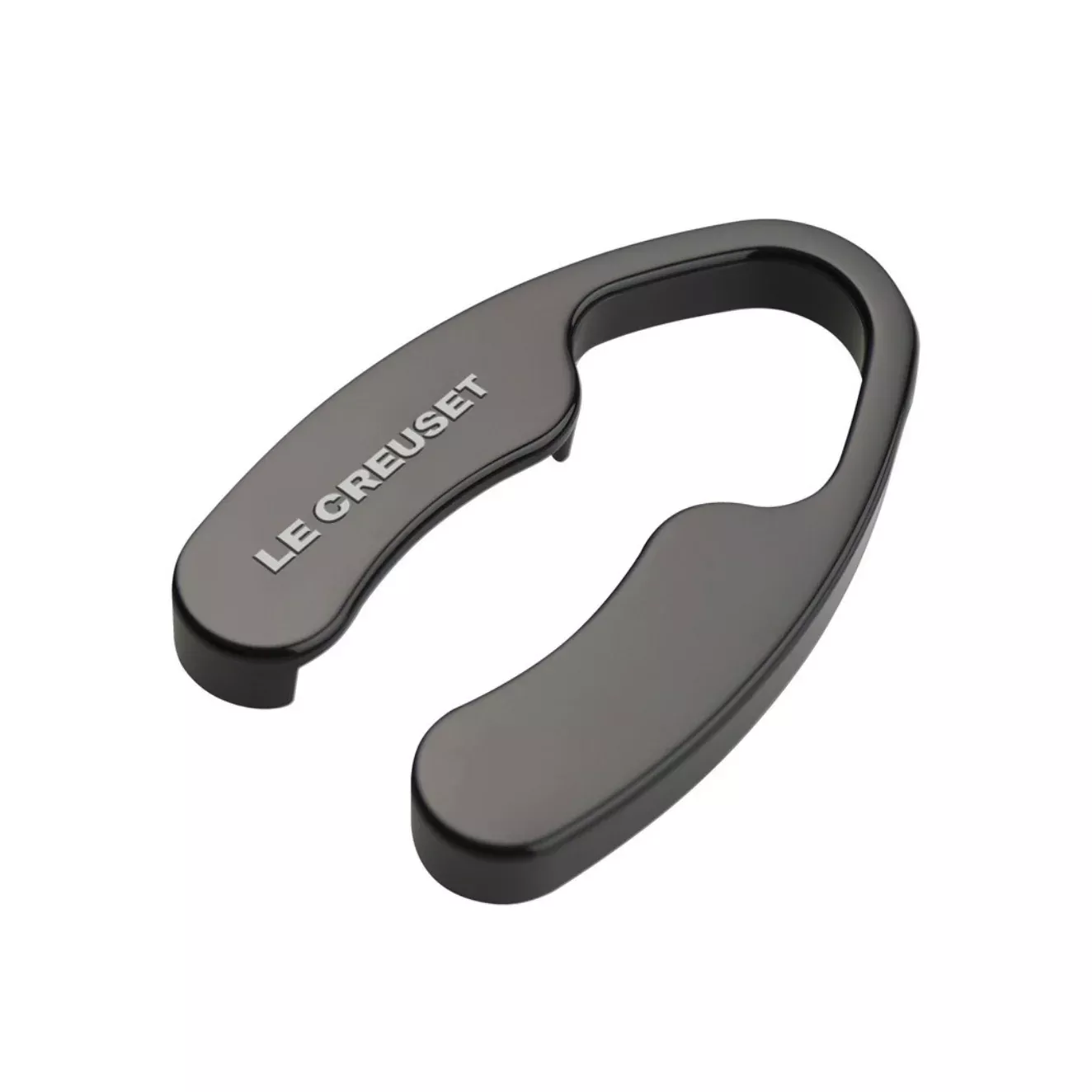 Le Creuset Wine Foil Cutter