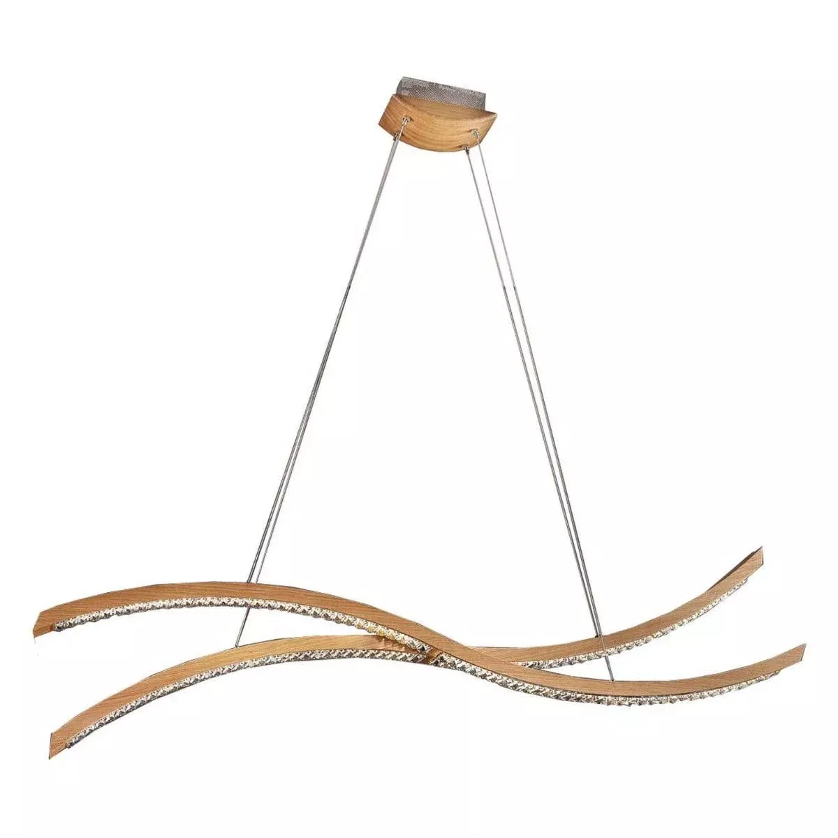 Libe Chandelier