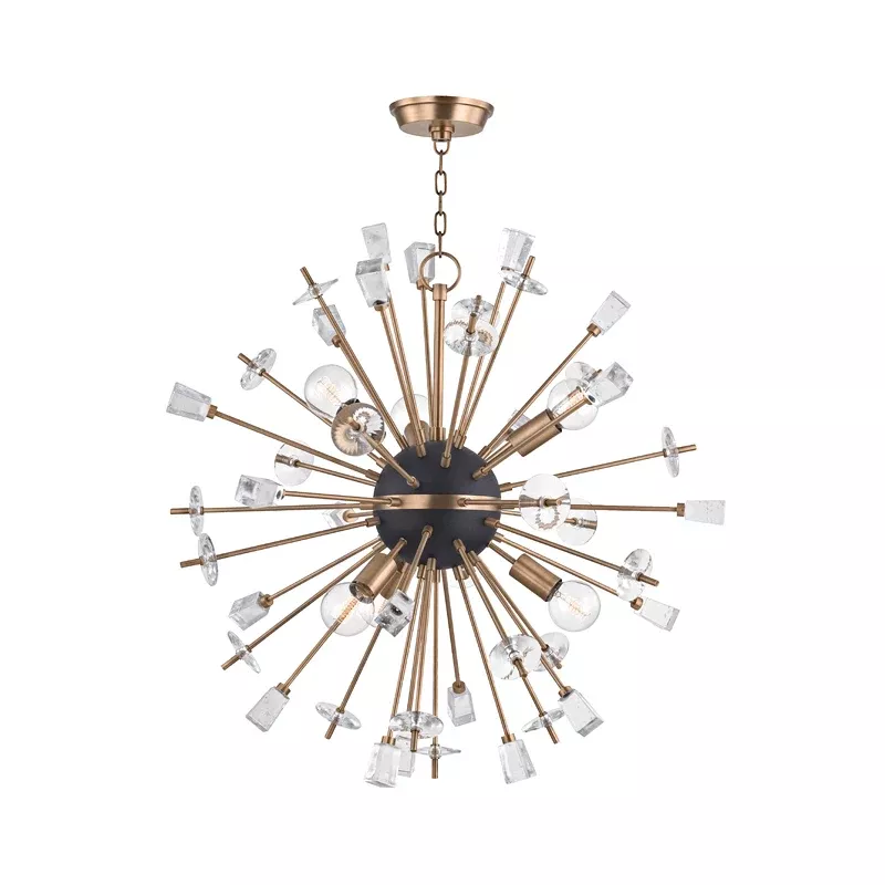 Liberty Chandelier