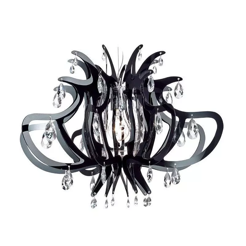 Lillibet Chandelier