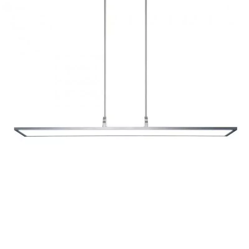 Line Linear dweLED Suspension