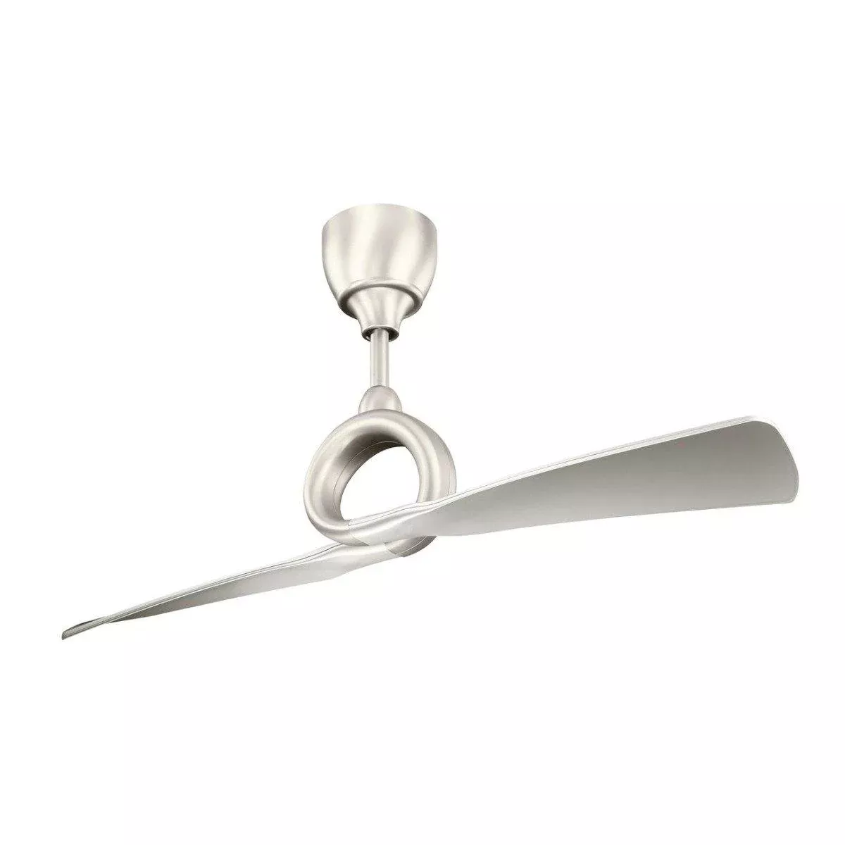 Link Ceiling Fan