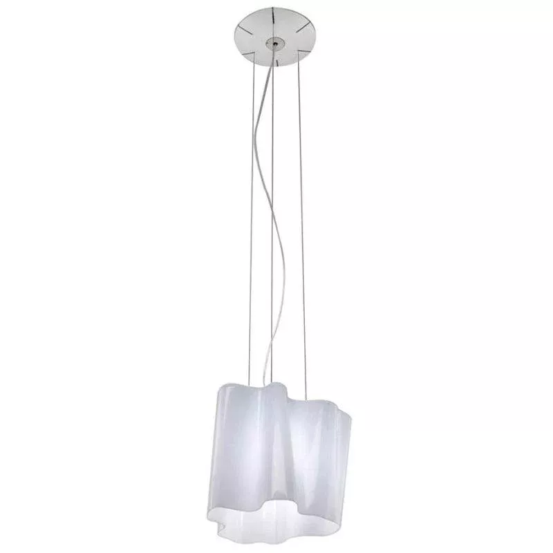 Logico Single Micro Suspension