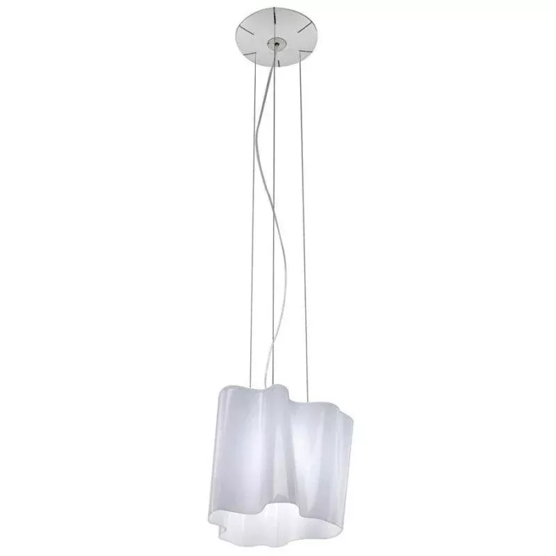 Logico Single Mini Suspension