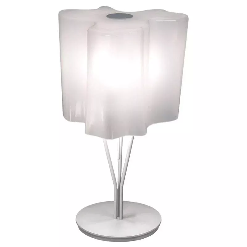 Logico Table Lamp