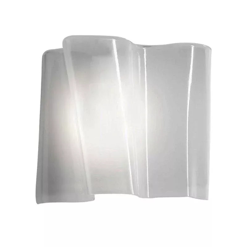 Logico Wall Light