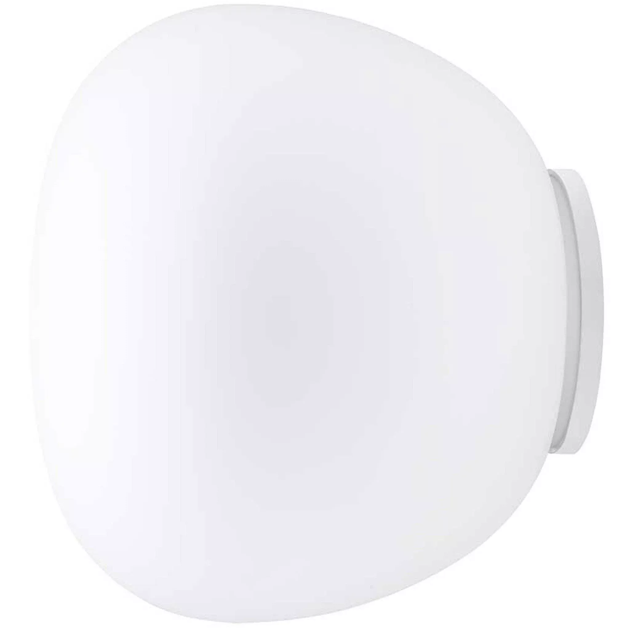 Lumi Mochi Wall / Ceiling Light
