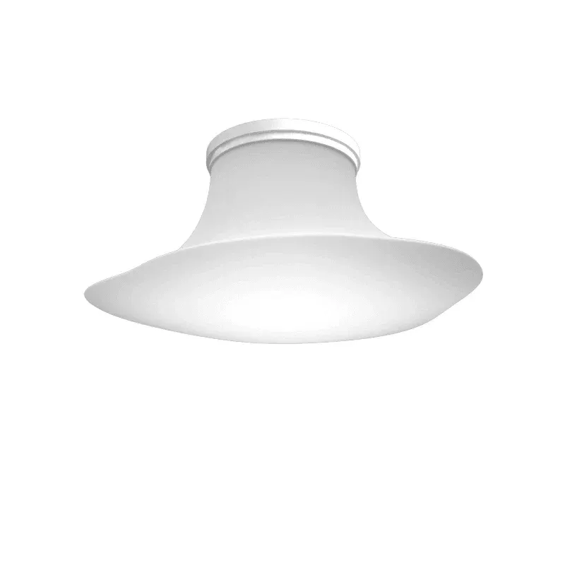Lumi - Mycena Wall/Ceiling Light