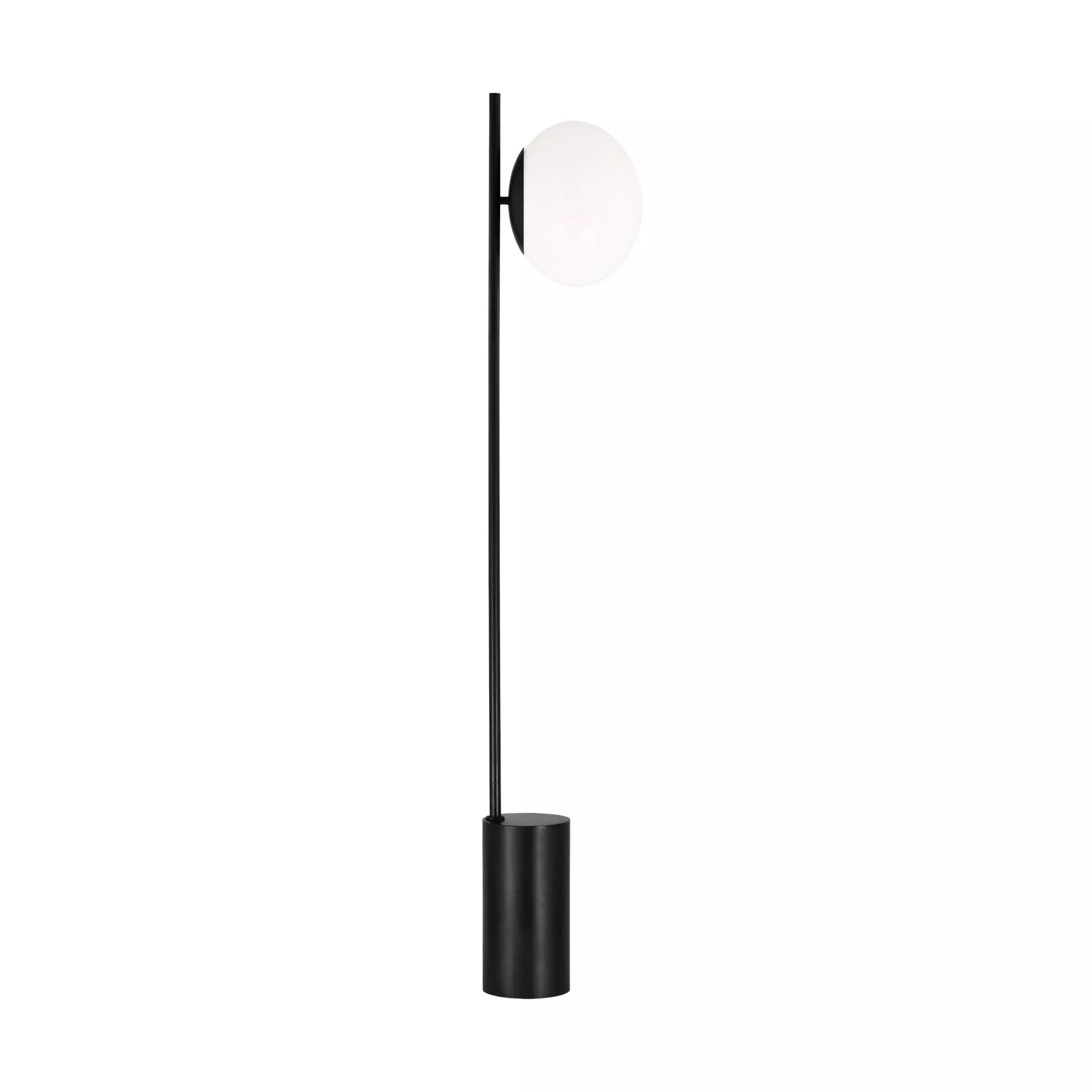 Lune Floor Lamp