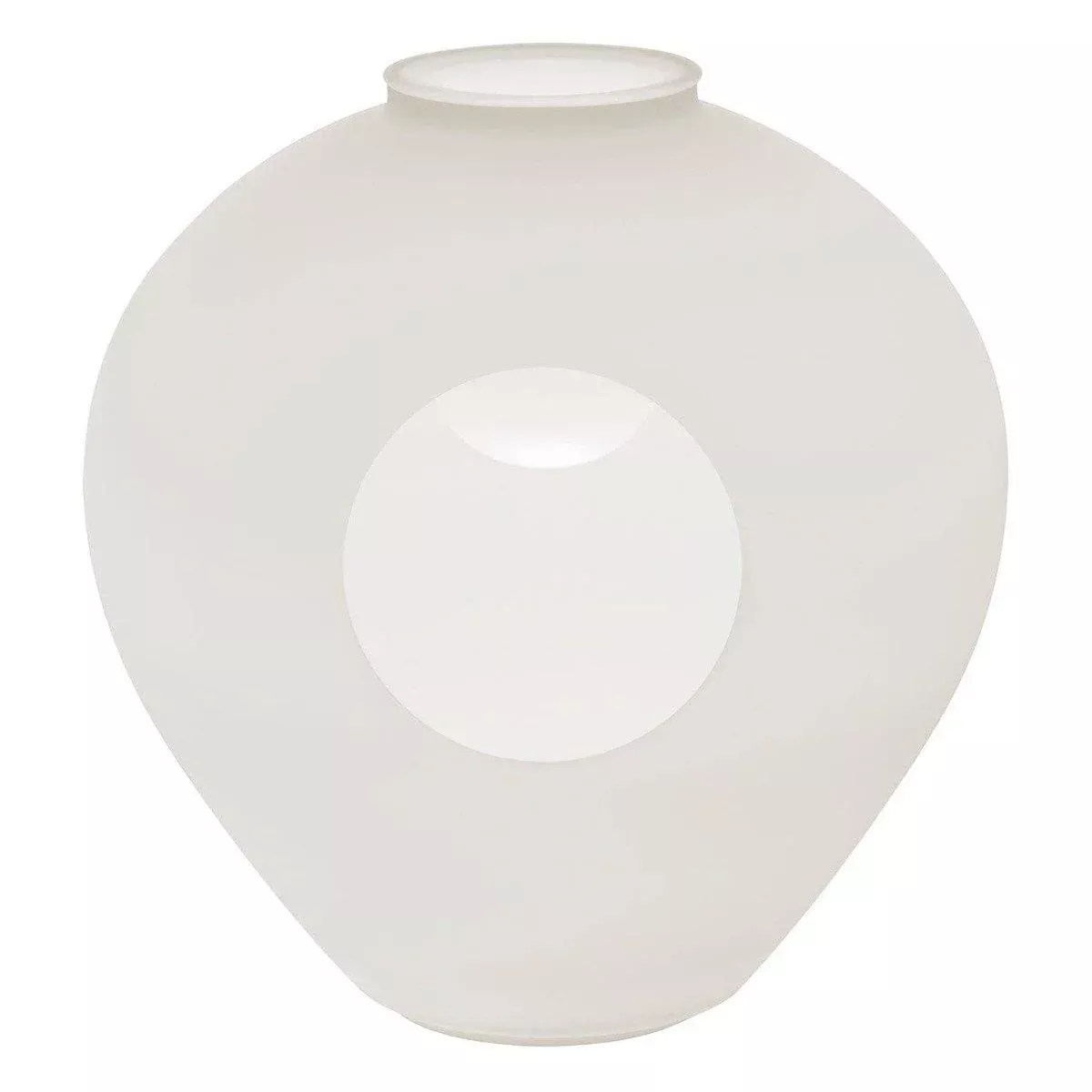 Madre Table Lamp