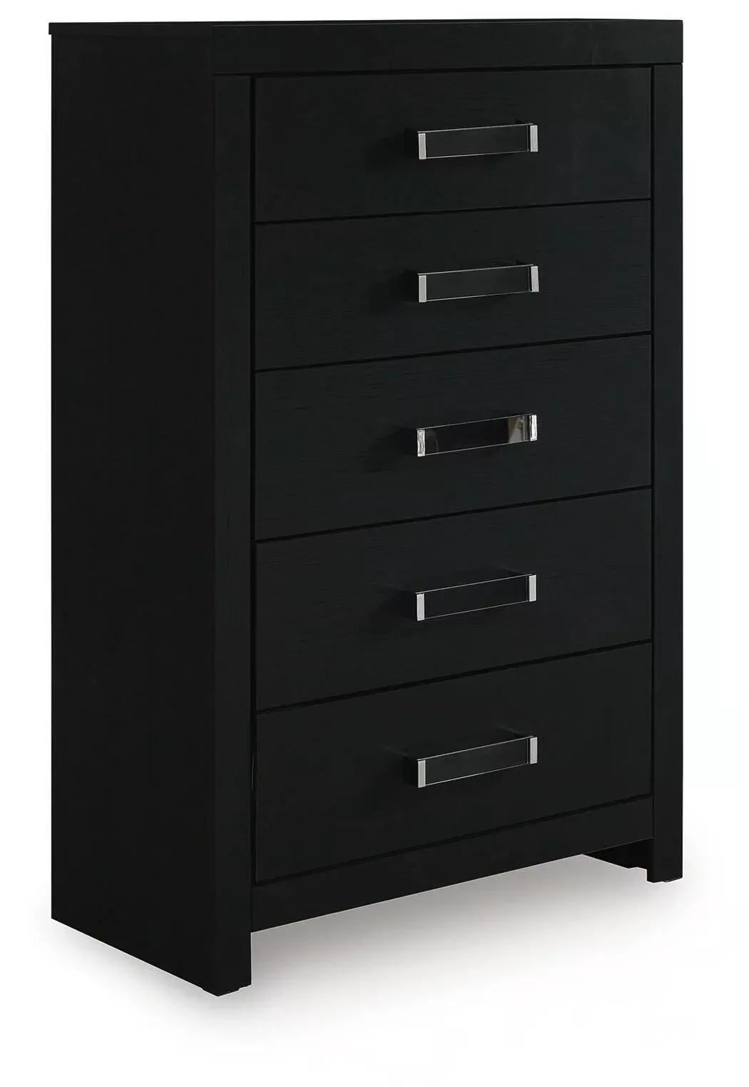 Maeling Chest of Drawers