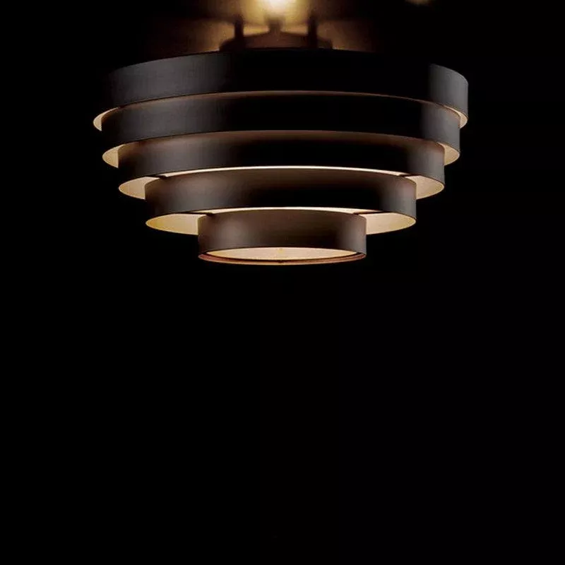 Mamamia Ceiling Light