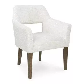 Marxmore Dining Arm Chair