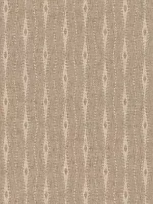 MASARRO | OATMEAL