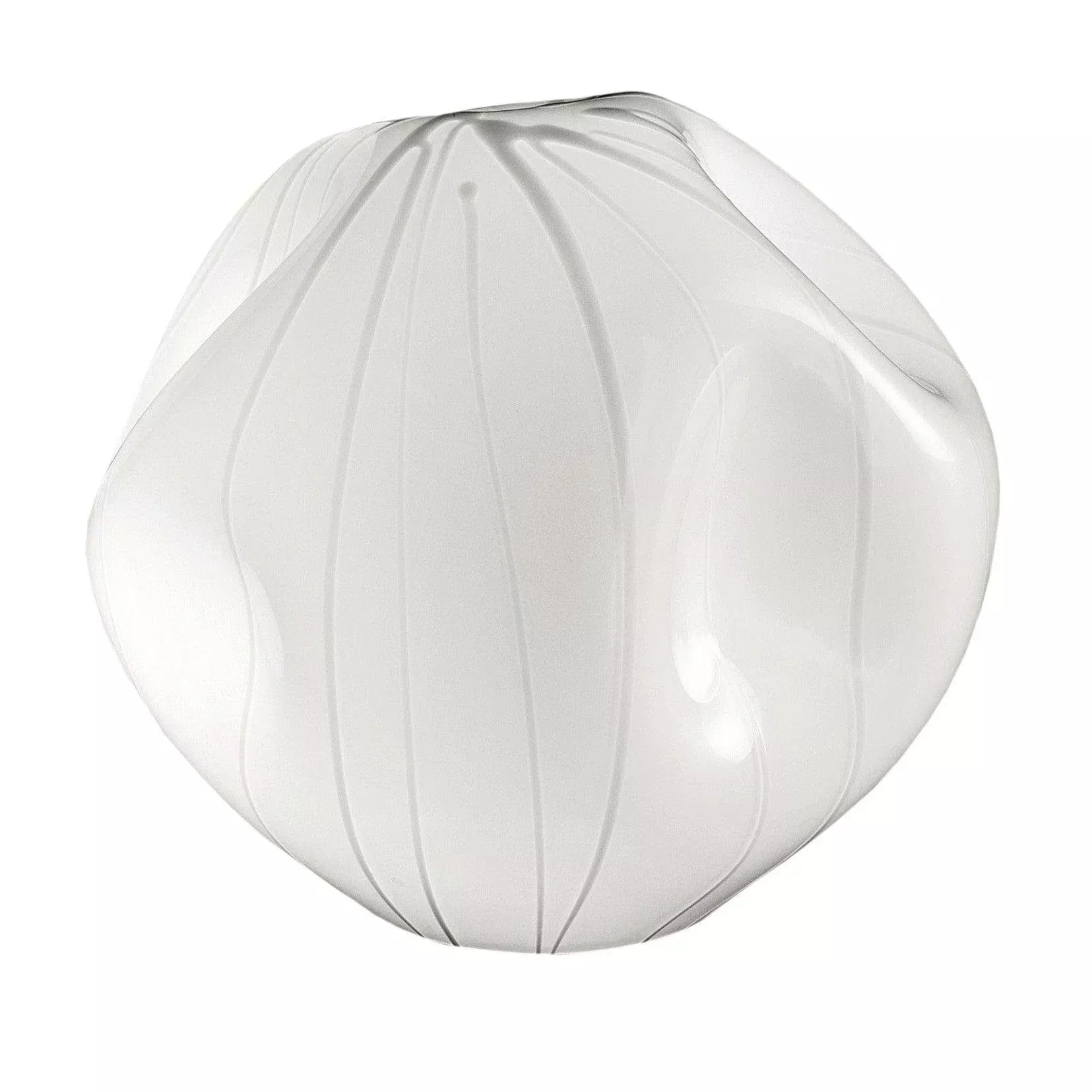 Massi Table Lamp