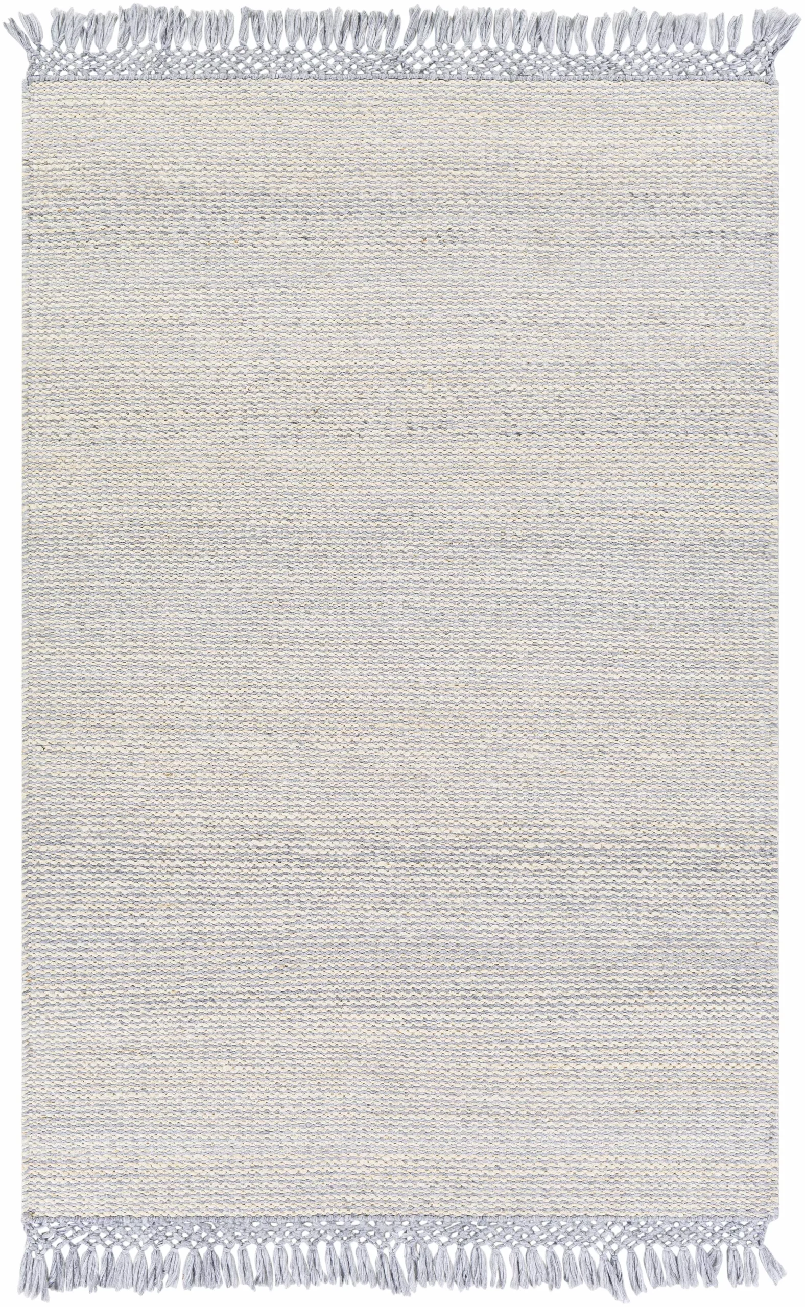 Mattaponi Area Rug - Clearance