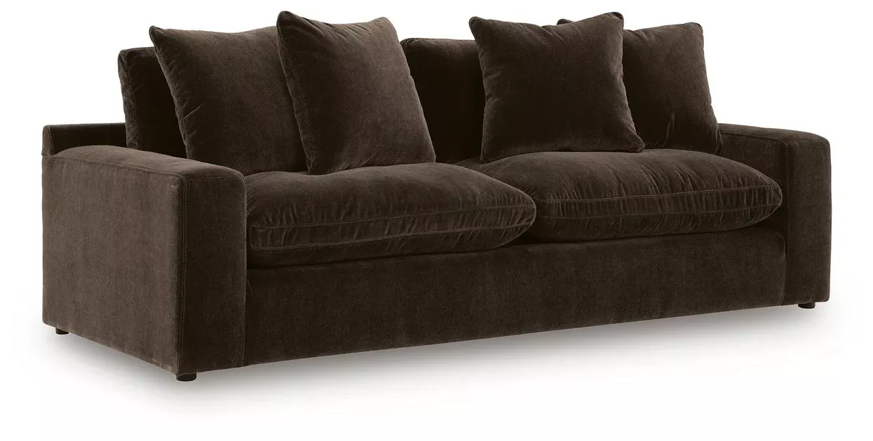Maxton Heights Sofa