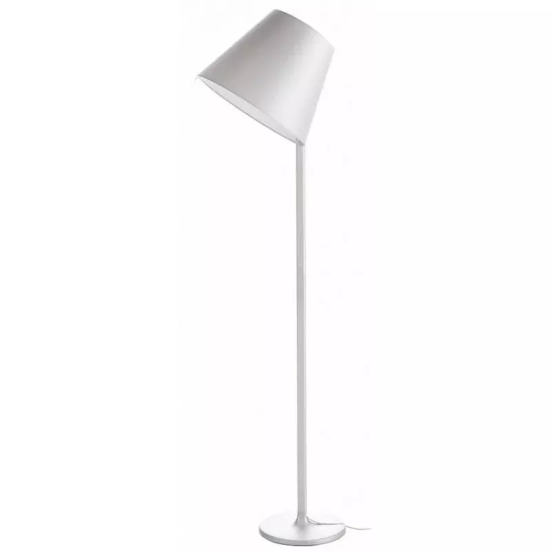 Melampo Floor Lamp