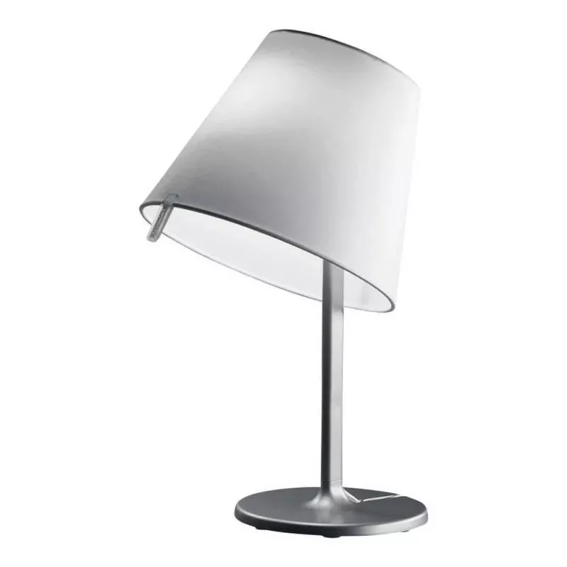Melampo Table Lamp