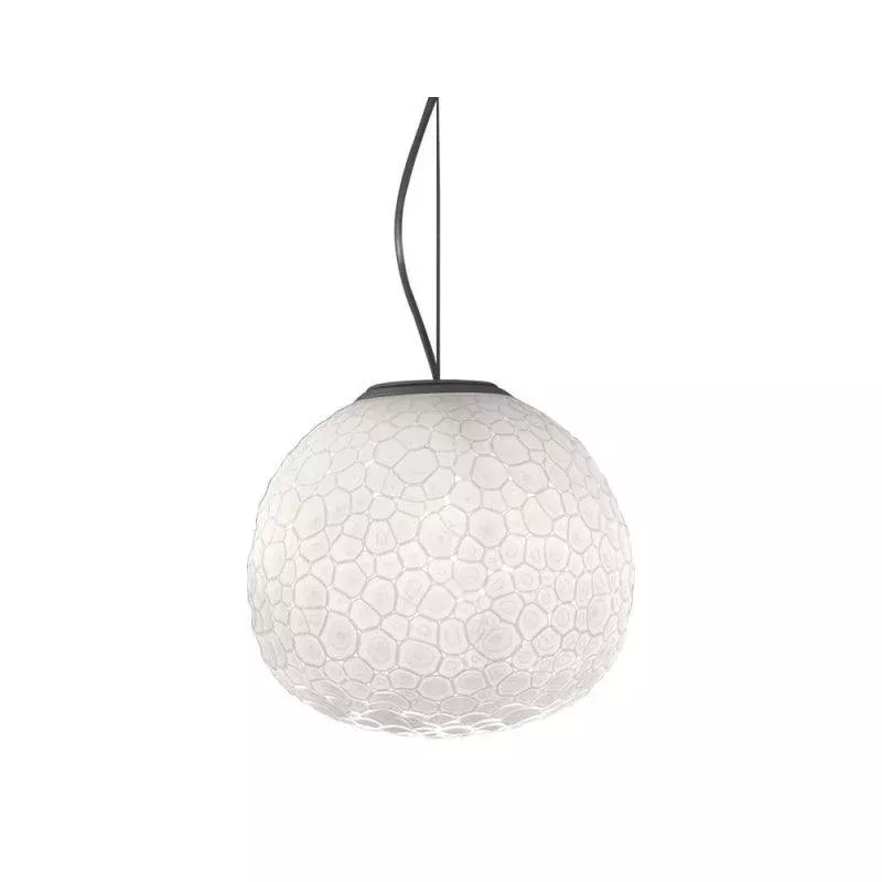 MeteoriteSuspension
