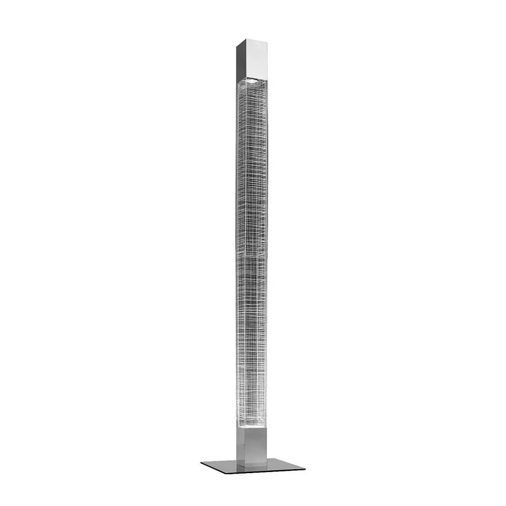 Mimesi Floor Lamp