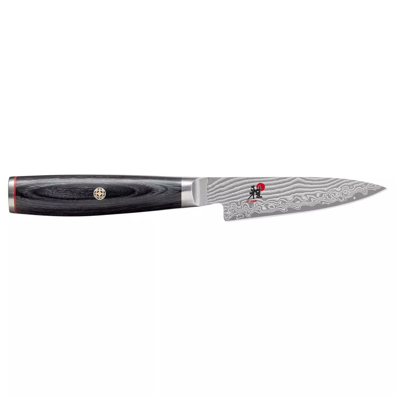 Miyabi 3.5" Paring