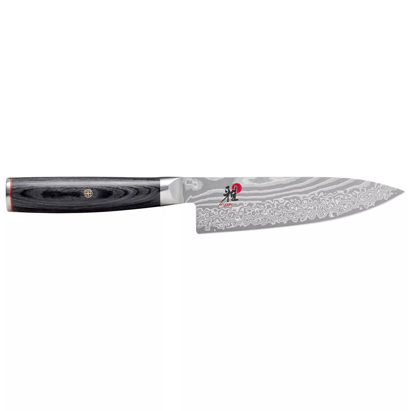 Miyabi 6" Chef’s