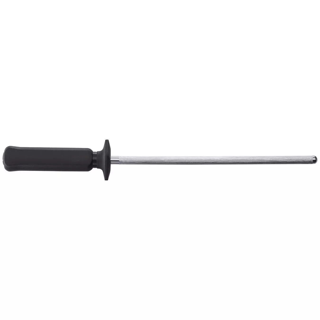 Miyabi 9" Sharpening Steel