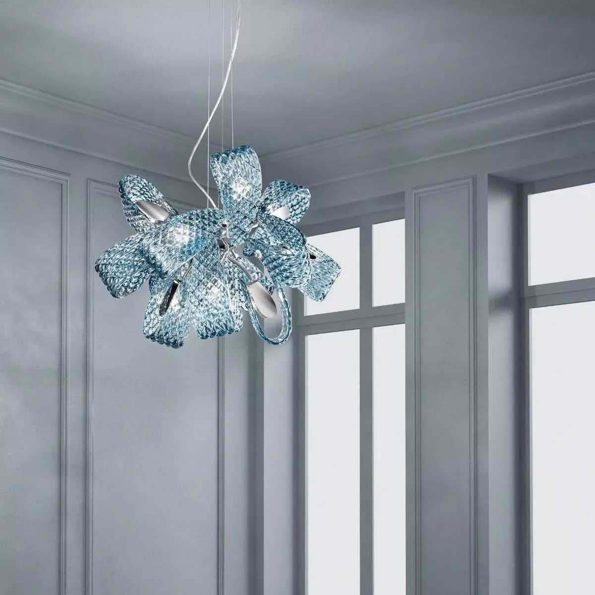 Mocenigo Chandelier