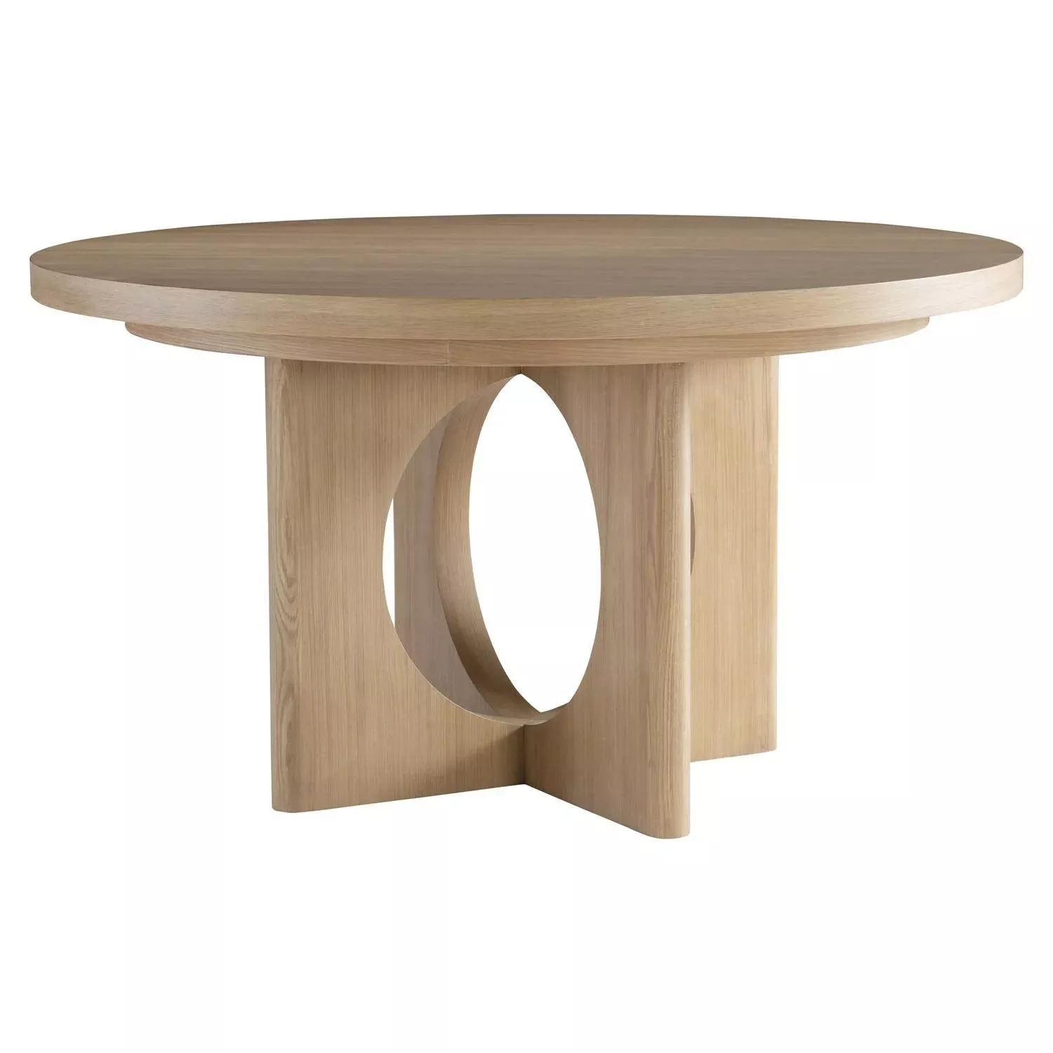 Modulum Dinning Table